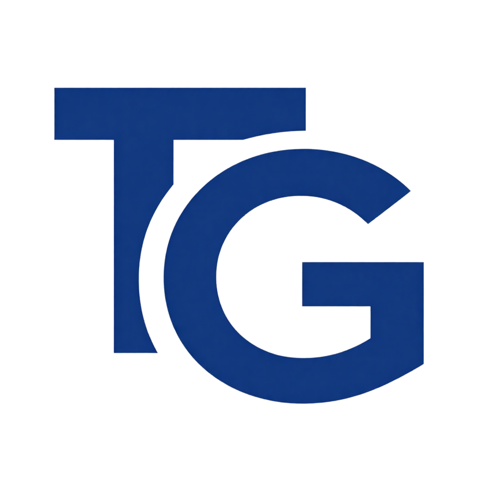 ThesisGo